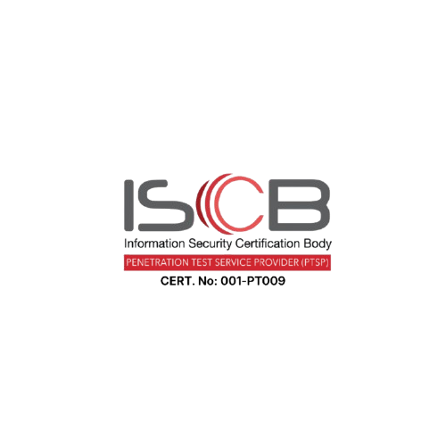 CyberSecurity Malaysia ISO/IEC 27001