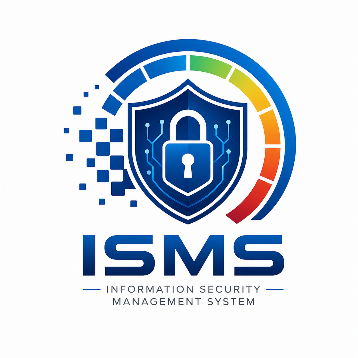 ISMS