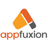 Client logo