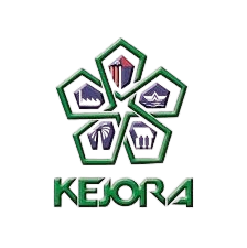 Client logo