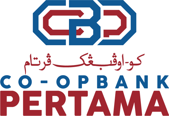 Client logo