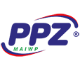Client logo