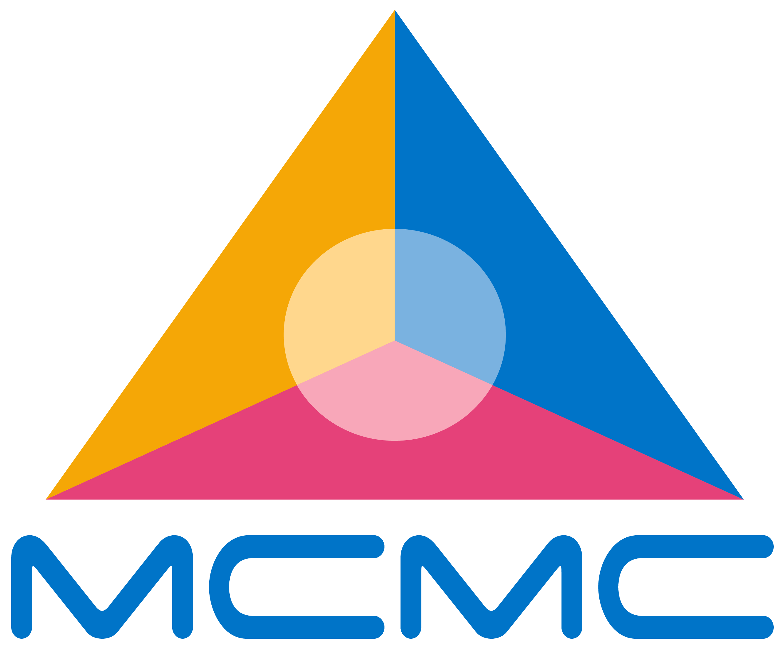 Client logo