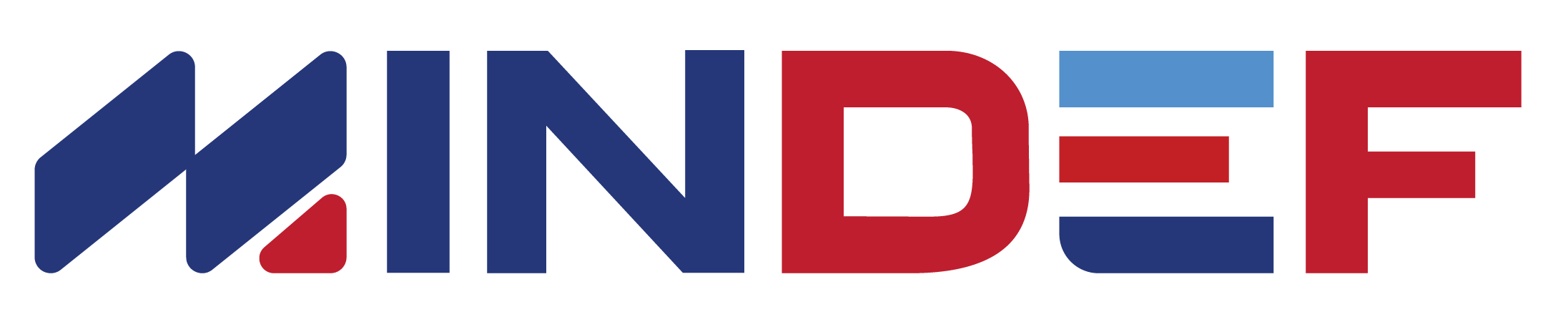 Client logo