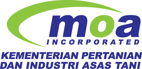 Client logo