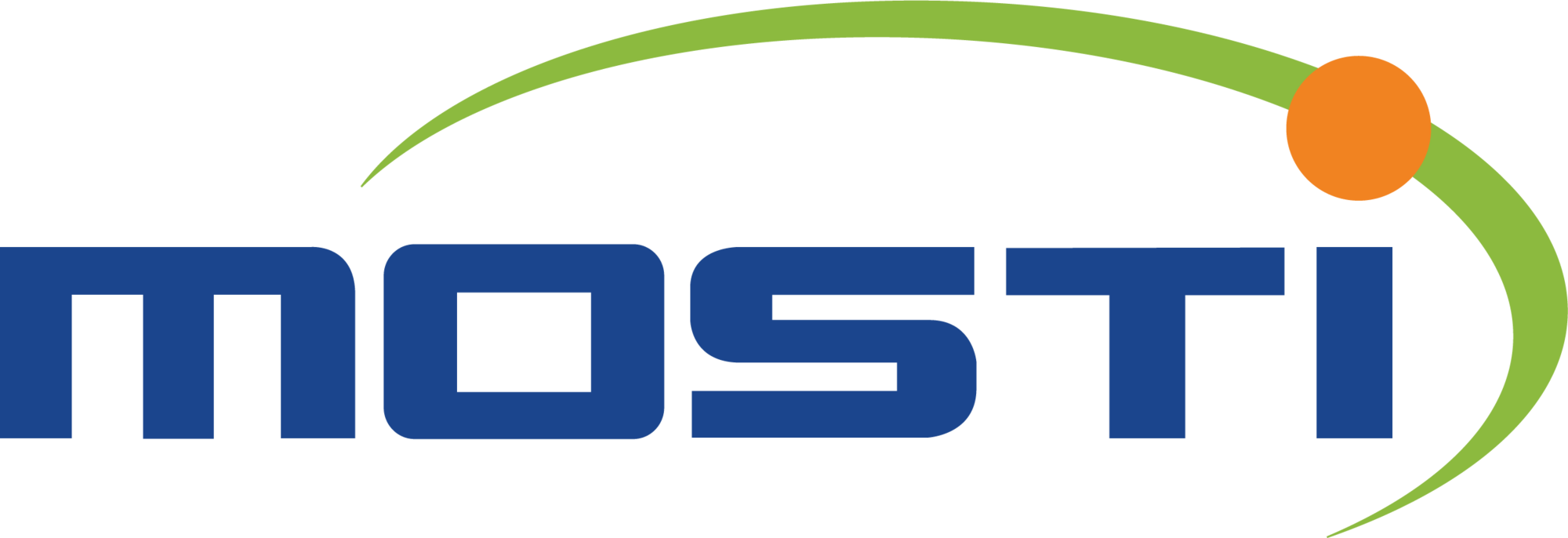 Client logo