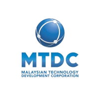 Client logo