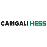 Client logo