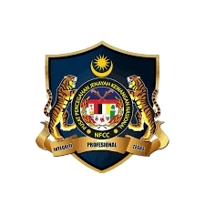 Client logo