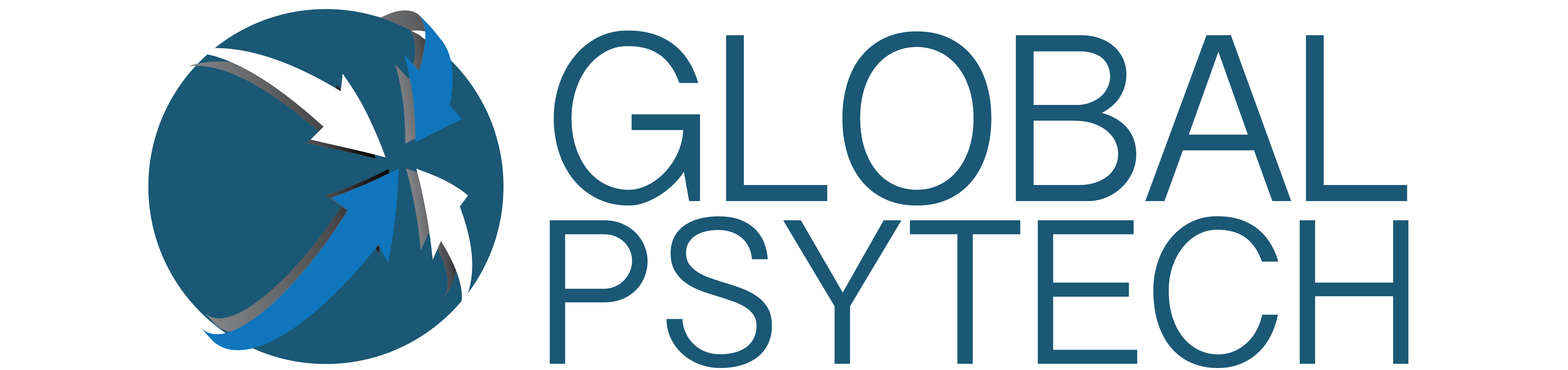 Client logo