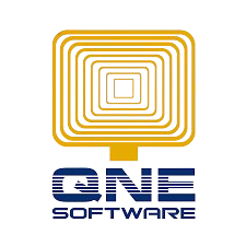 Client logo