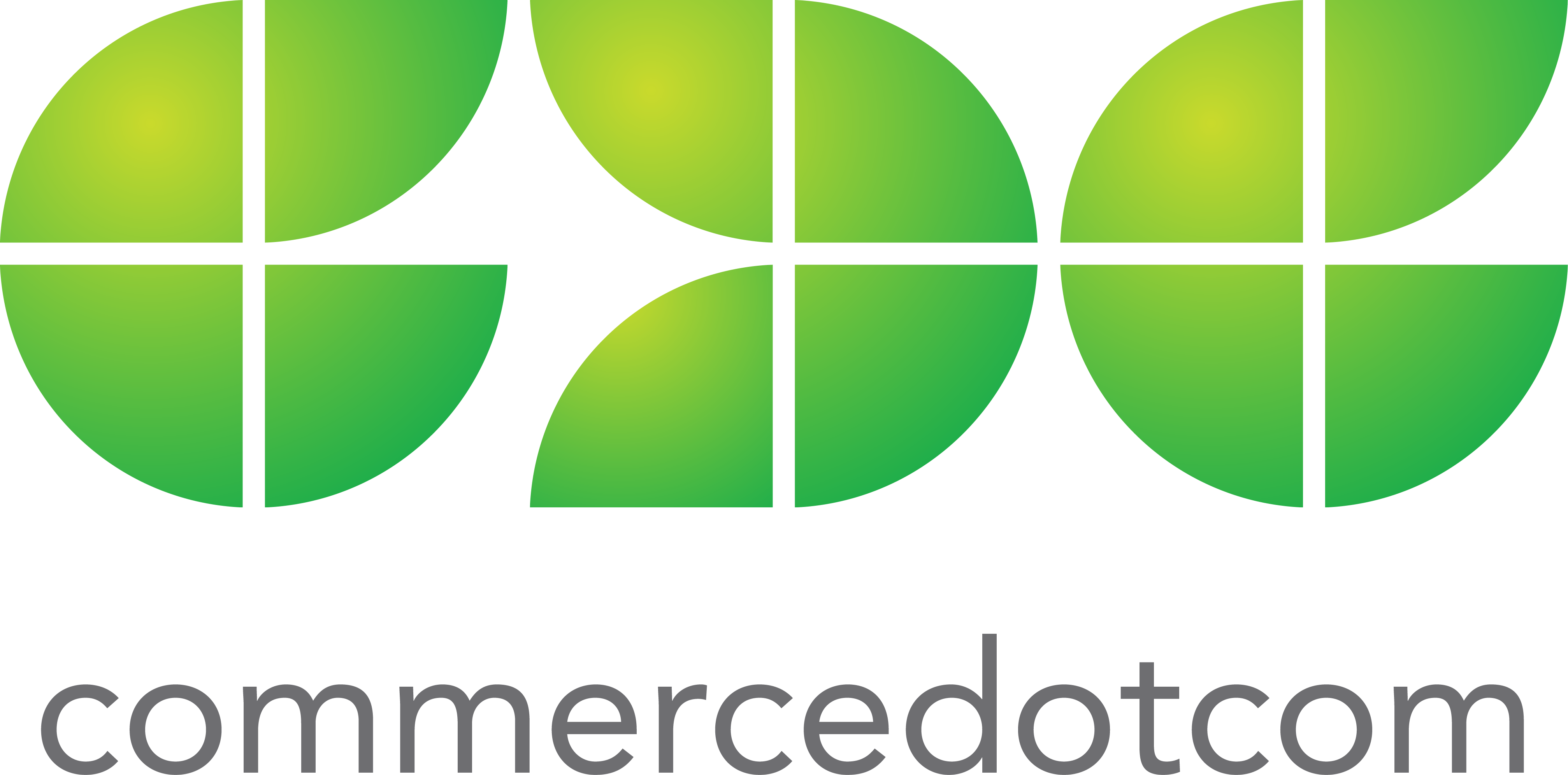 Client logo