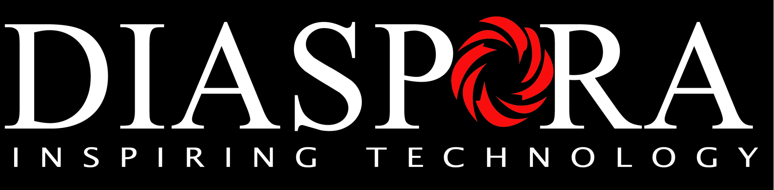 Diaspora: ISO/IEC 27001:2022 ISMS & Penetration Testing