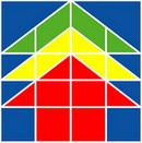 Ministry of Housing and Local Government Logo